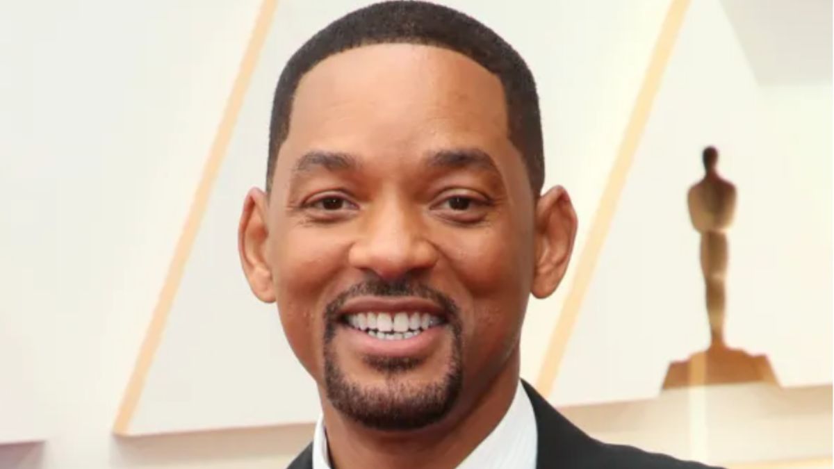 will-smith-returns-to-the-public-eye-on-the-red-carpet-of-'emancipation'