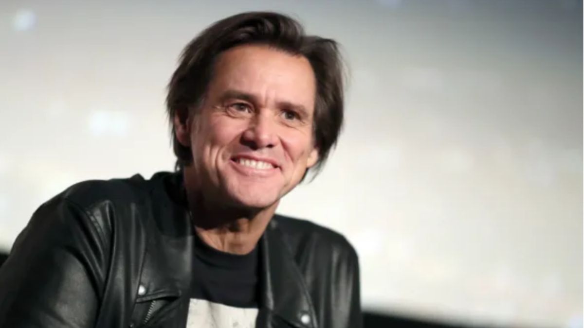 jim-carrey-says-goodbye-to-twitter-with-a-mysterious-message