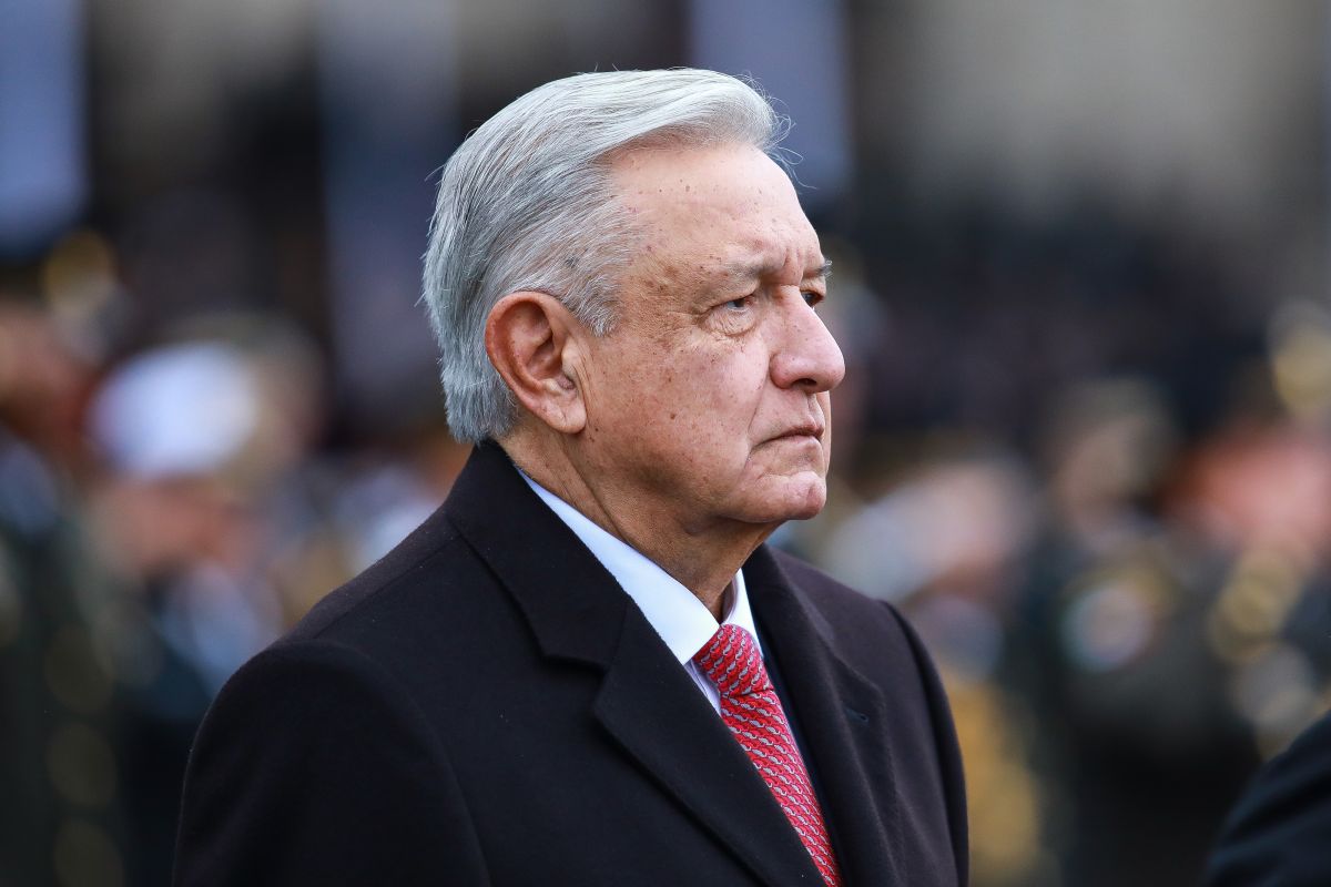 lopez-obrador-will-request-the-integration-of-american-countries-in-a-summit-with-the-us-and-canada