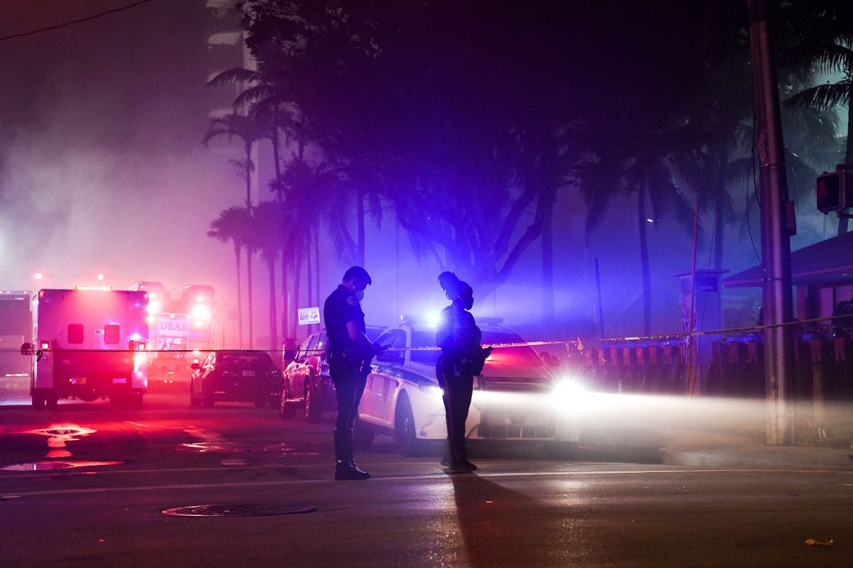 young-cuban-dies-after-being-shot-at-a-bus-stop-in-miami