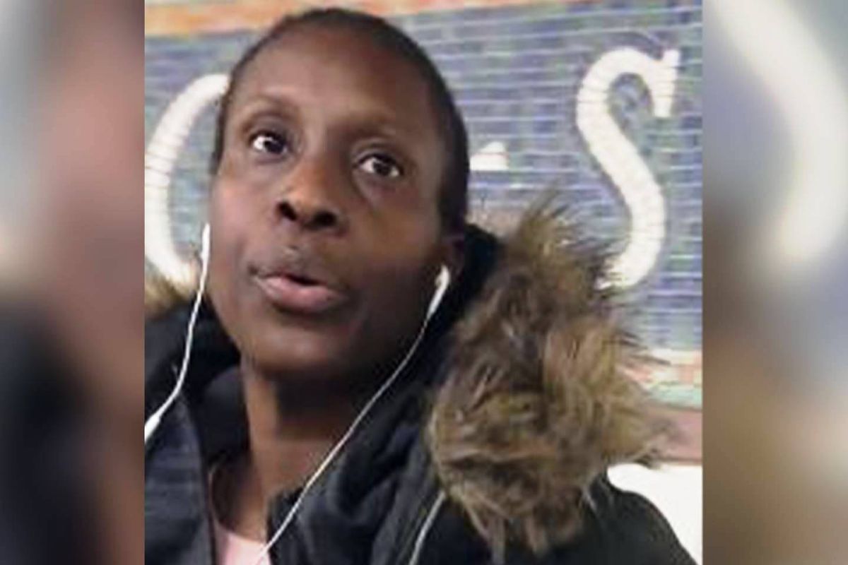 woman-was-burned-with-chemical-thrown-at-her-face-by-another-passenger-in-the-chaotic-new-york-subway