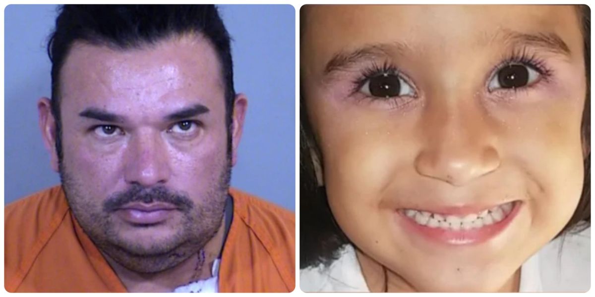 arizona-grand-jury-indicts-man-who-fatally-shot-8-year-old-hispanic-girl-in-road-rage-incident