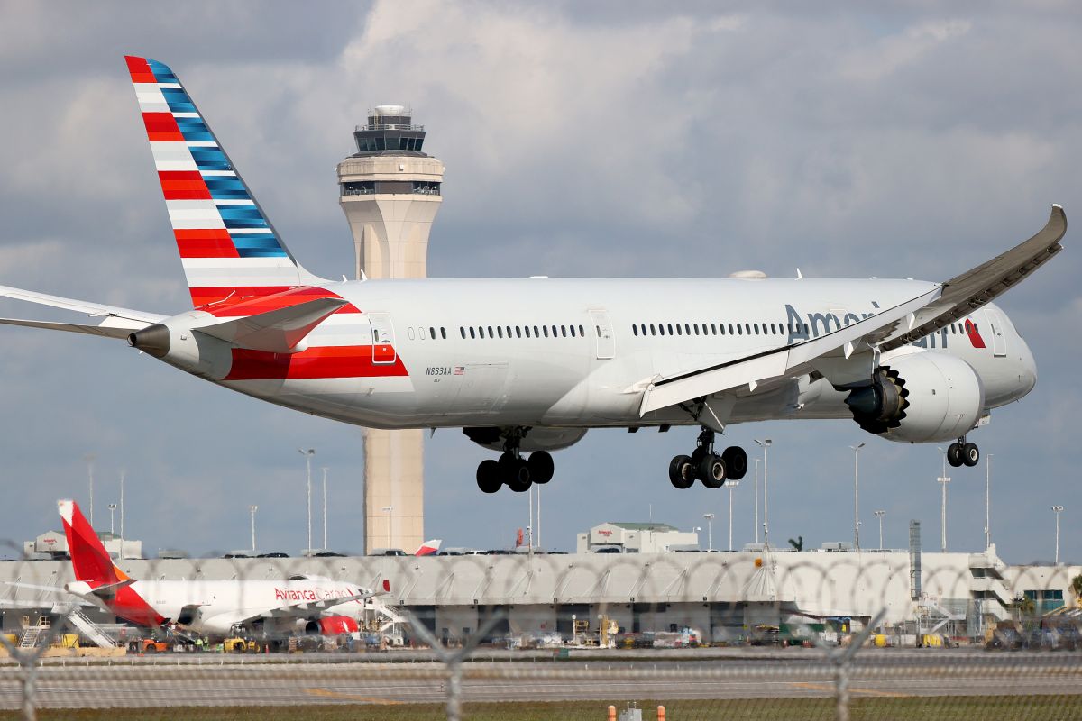 airport-employees-in-the-us-organize-a-mobilization-to-ask-for-better-working-conditions