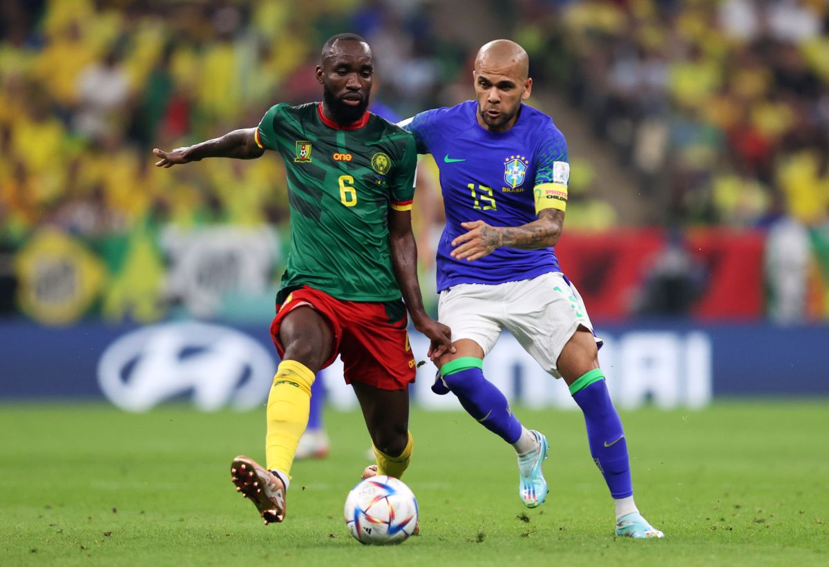 brazil-0-–-1-cameroon:-la-verdeamarela-lost-the-chance-to-get-the-perfect-record