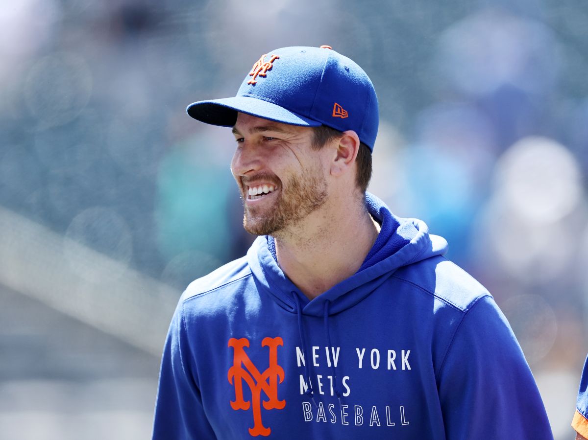 new-york-mets-have-to-decide-between-jacob-degrom,-justin-verlander-or-carlos-rodon