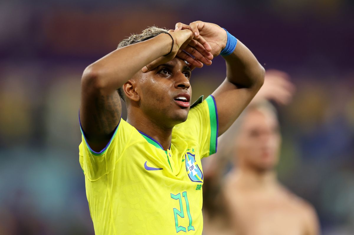 rodrygo-on-neymar-jr.:-“we-don't-know-what-will-happen-to-him”