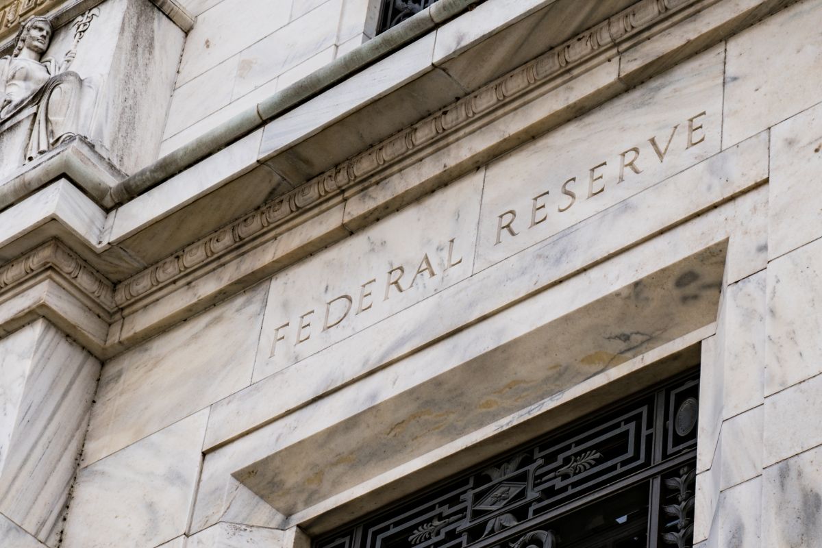 the-federal-reserve:-what-decisions-it-makes-that-can-fundamentally-affect-you