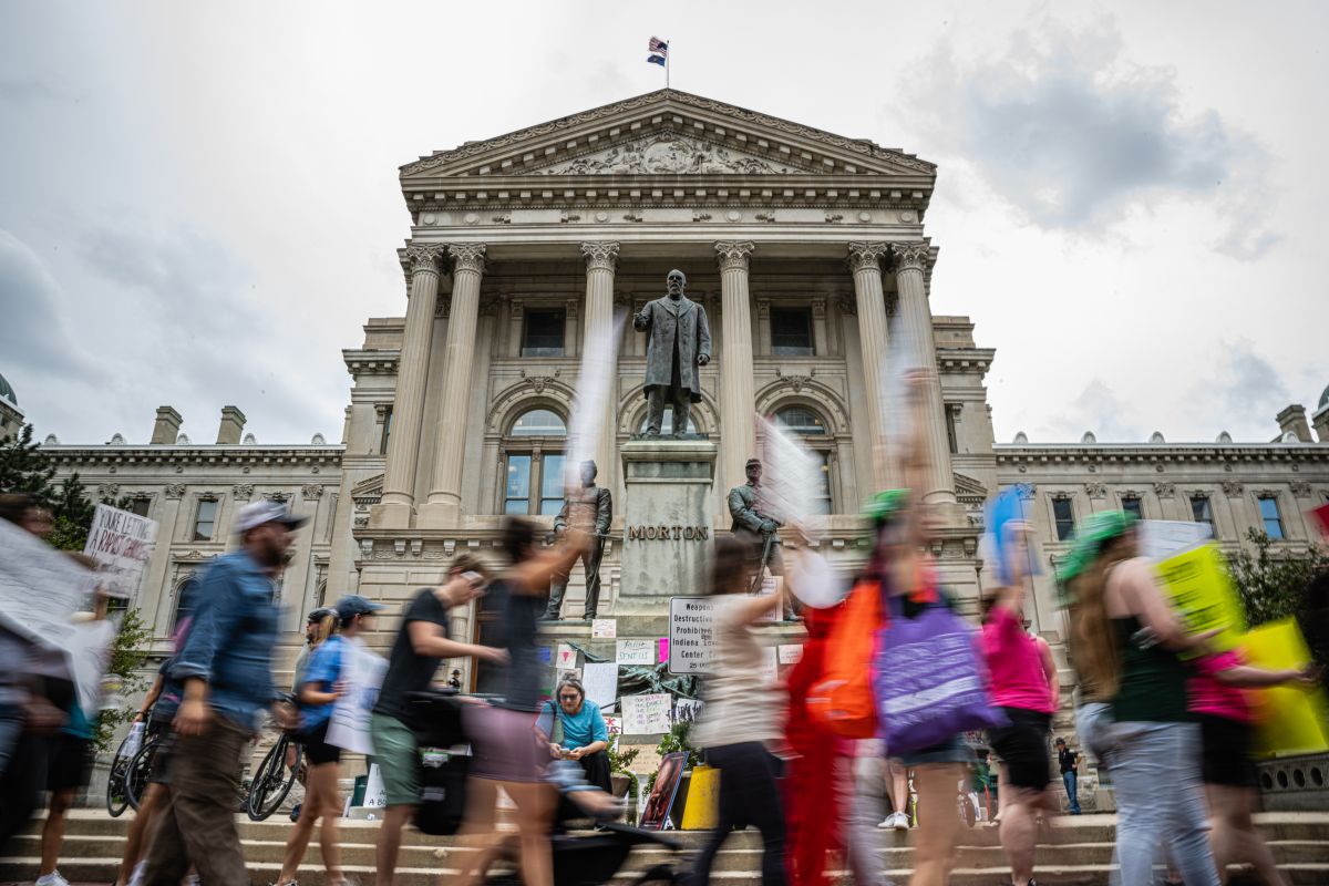 a-second-indiana-judge-blocked-the-near-total-ban-on-abortion