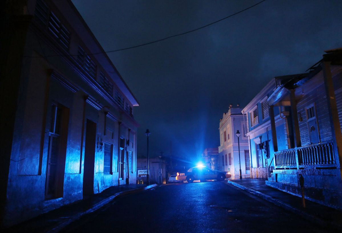 violent-scenario-in-puerto-rico:-three-murders-reported-in-one-night