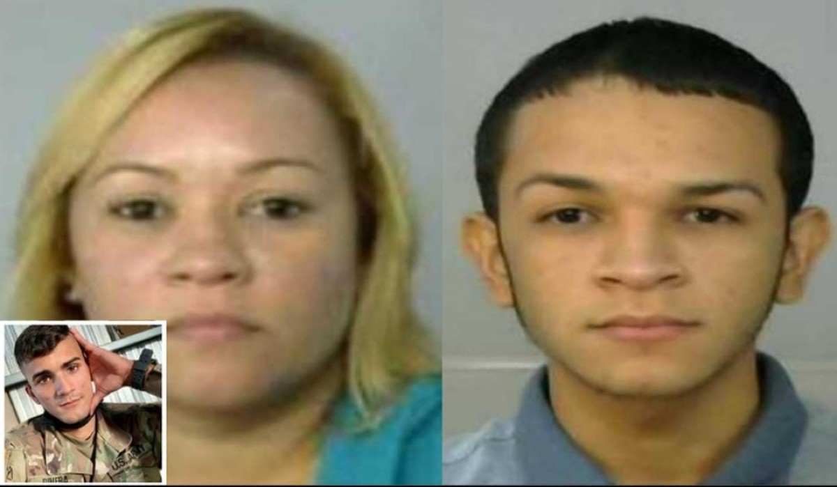 ice-and-federal-marshals-search-for-mother-and-son-suspected-of-fatally-shooting-a-soldier-in-puerto-rico-over-a-traffic-dispute