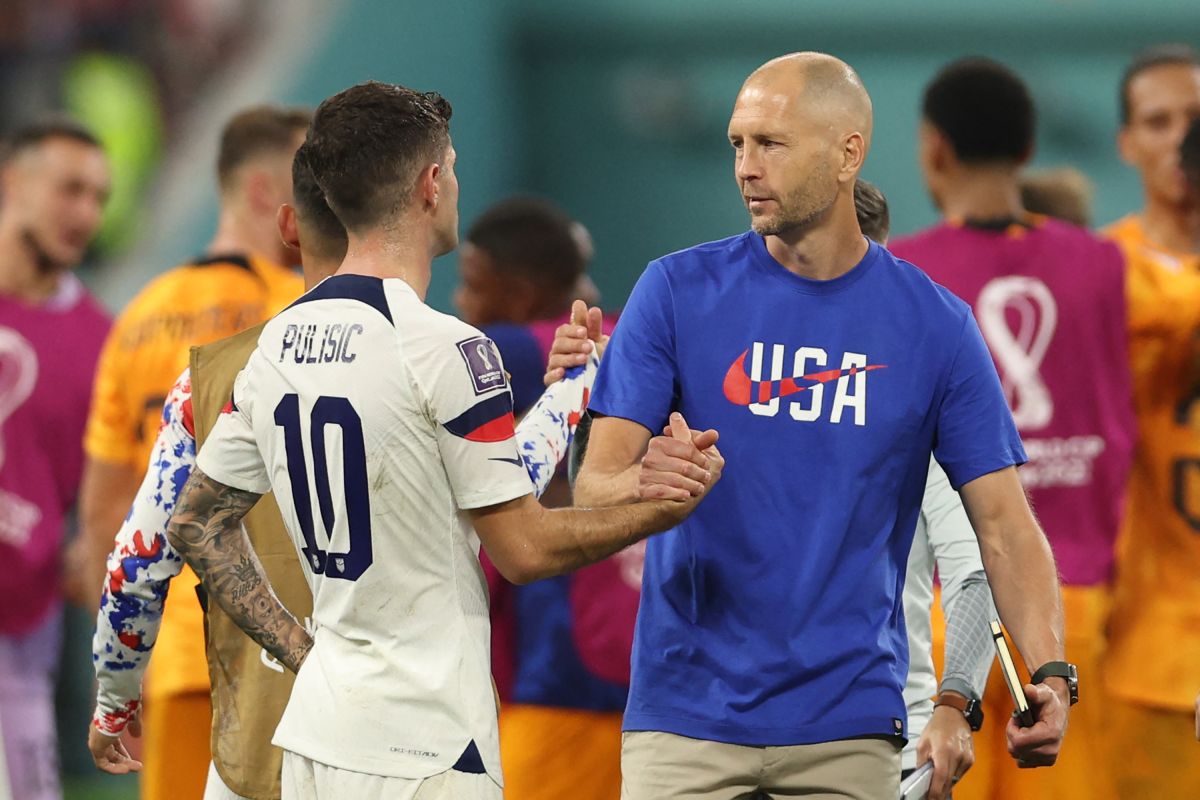 gregg-berhalter-laments-the-us-offensive-imprecision:-“we-don't-have-a-memphis-depay-right-now”