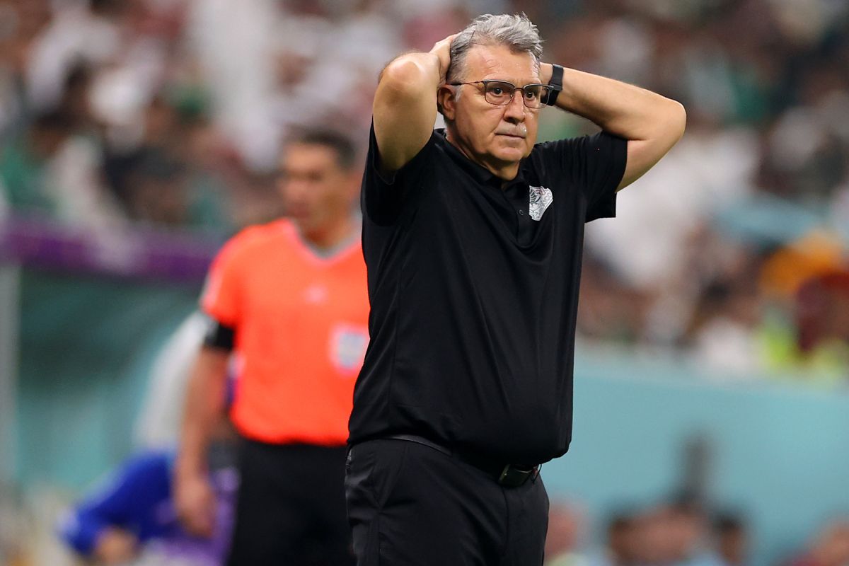 it-cost-the-mexican-federation-a-fortune-to-have-gerardo-“tata”-martino-on-their-bench