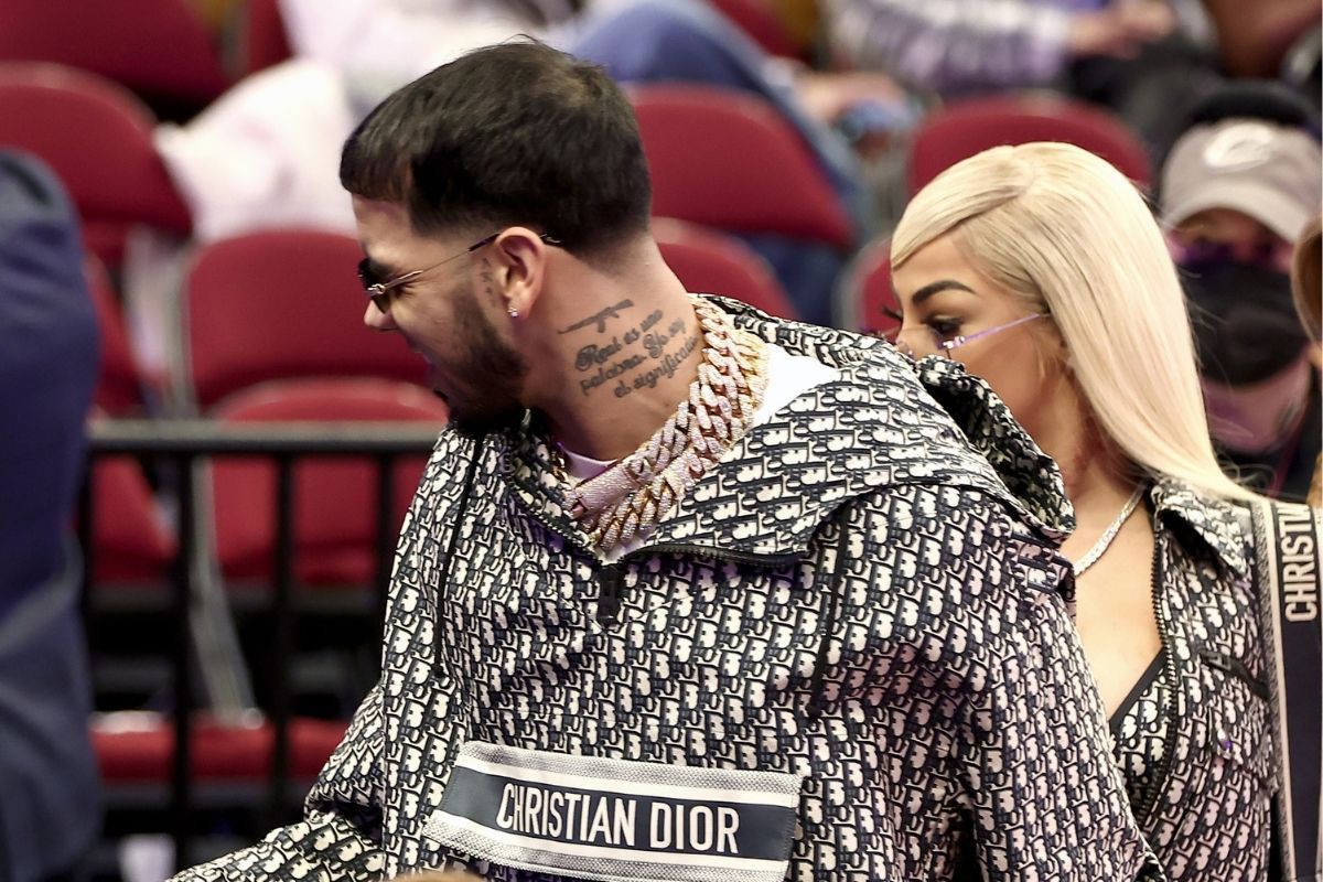 fans-of-anuel-aa-and-yailin-regret-the-bad-vibes-that-the-public-throws-at-the-couple