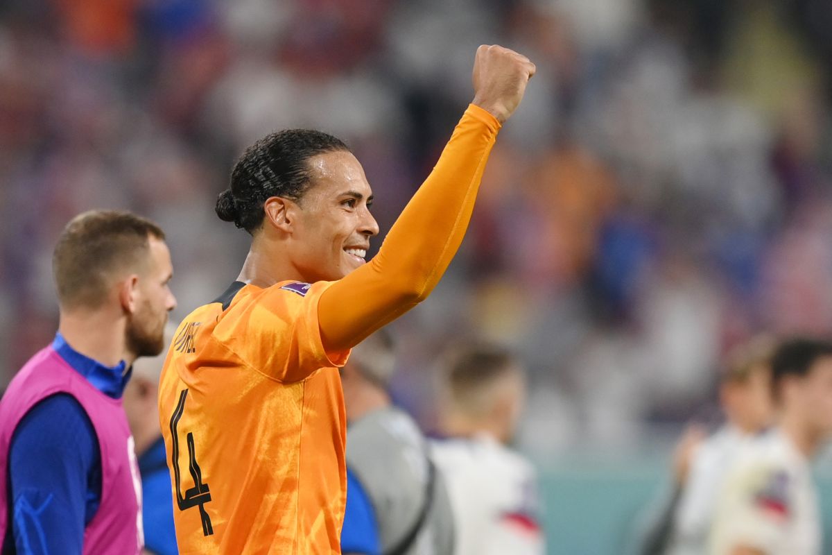 virgil-van-dijk-warns-argentina:-“we-can-do-much-better”