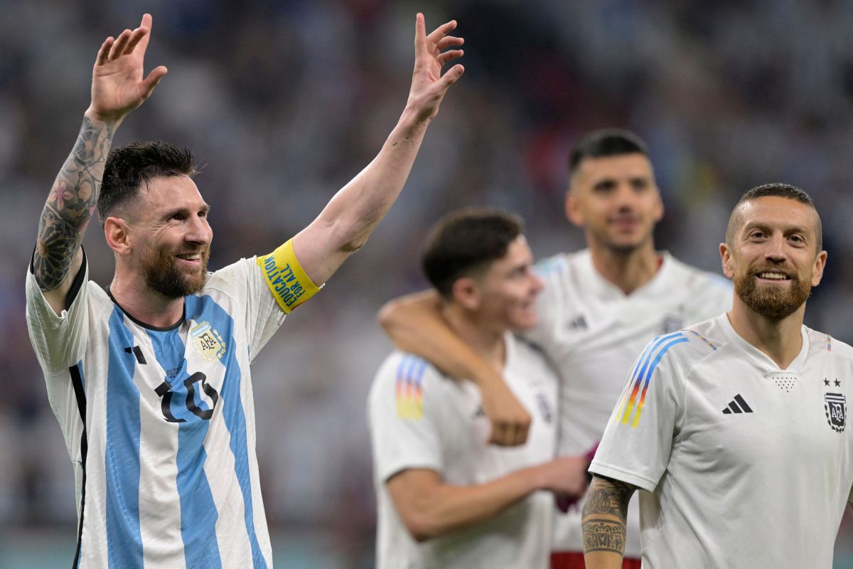 lionel-messi-will-play-the-quarterfinals-in-qatar-2022-and-the-memes-celebrate-with-the-10