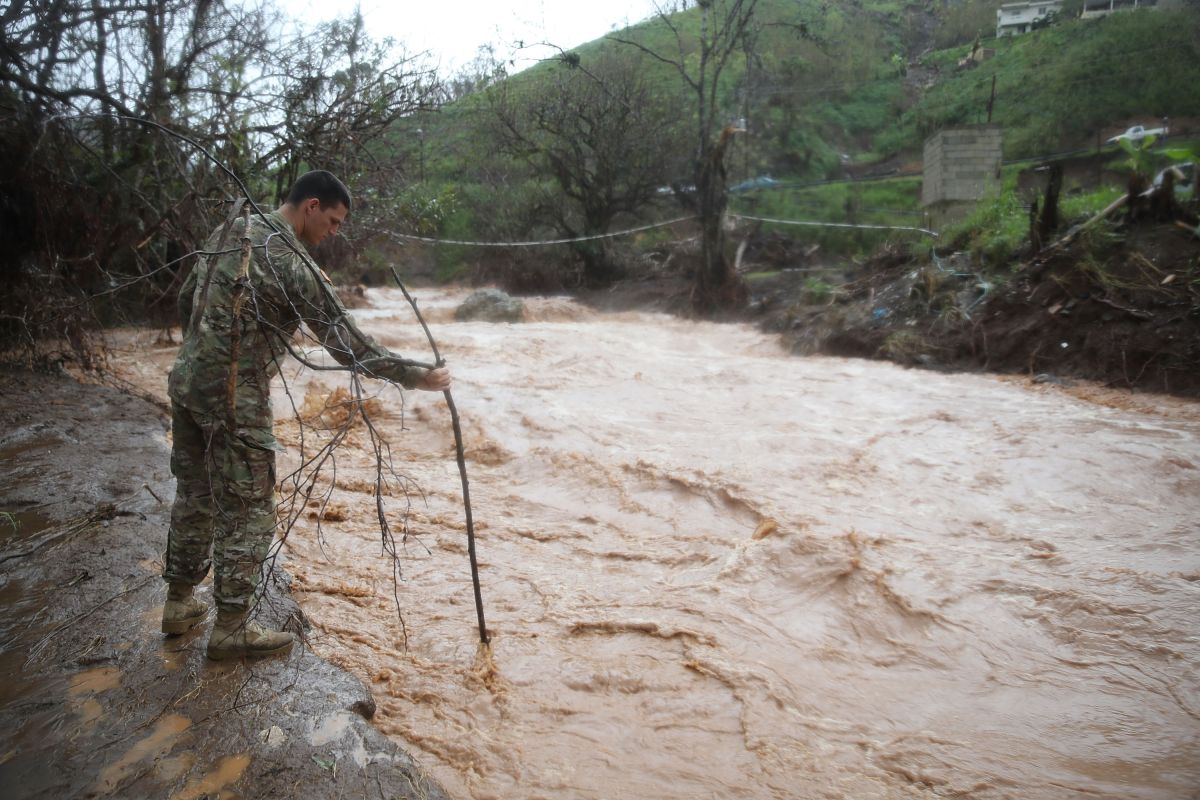 they-find-the-body-of-a-78-year-old-man-floating-in-a-river-in-puerto-rico