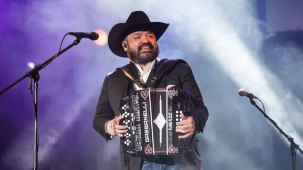 intocable-singer-short-concert-said-they-would-not-return-ticket-money