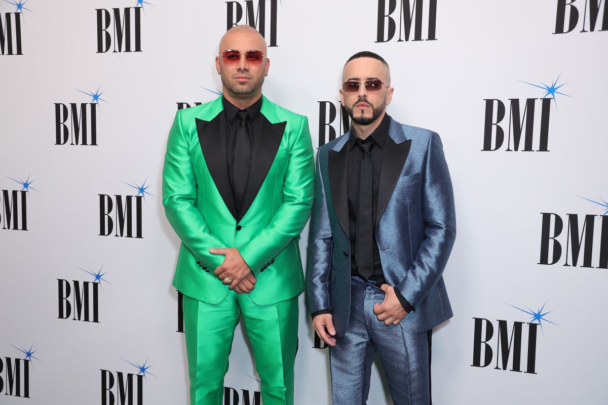 the-duo-of-history:-wisin-y-yandel-begin-their-farewell-tour-in-their-native-puerto-rico