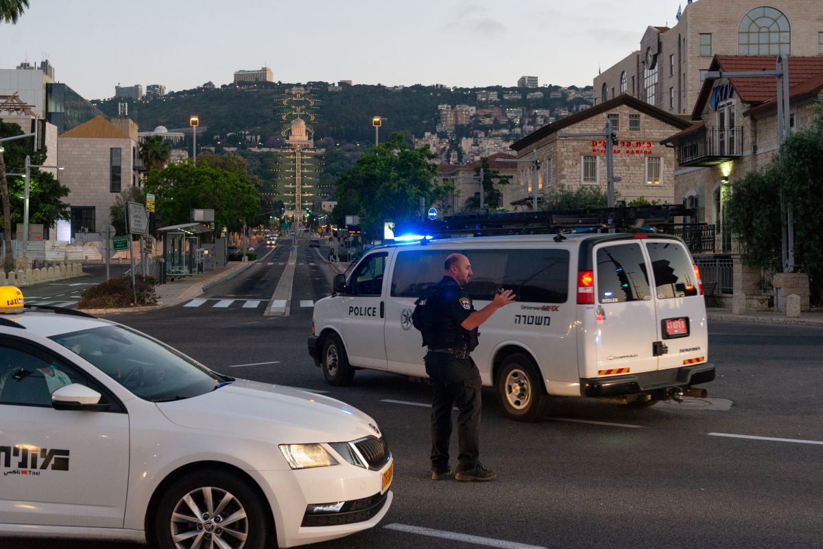 shooting-death-of-palestinian-by-israeli-police-causes-tension-between-un-and-israel