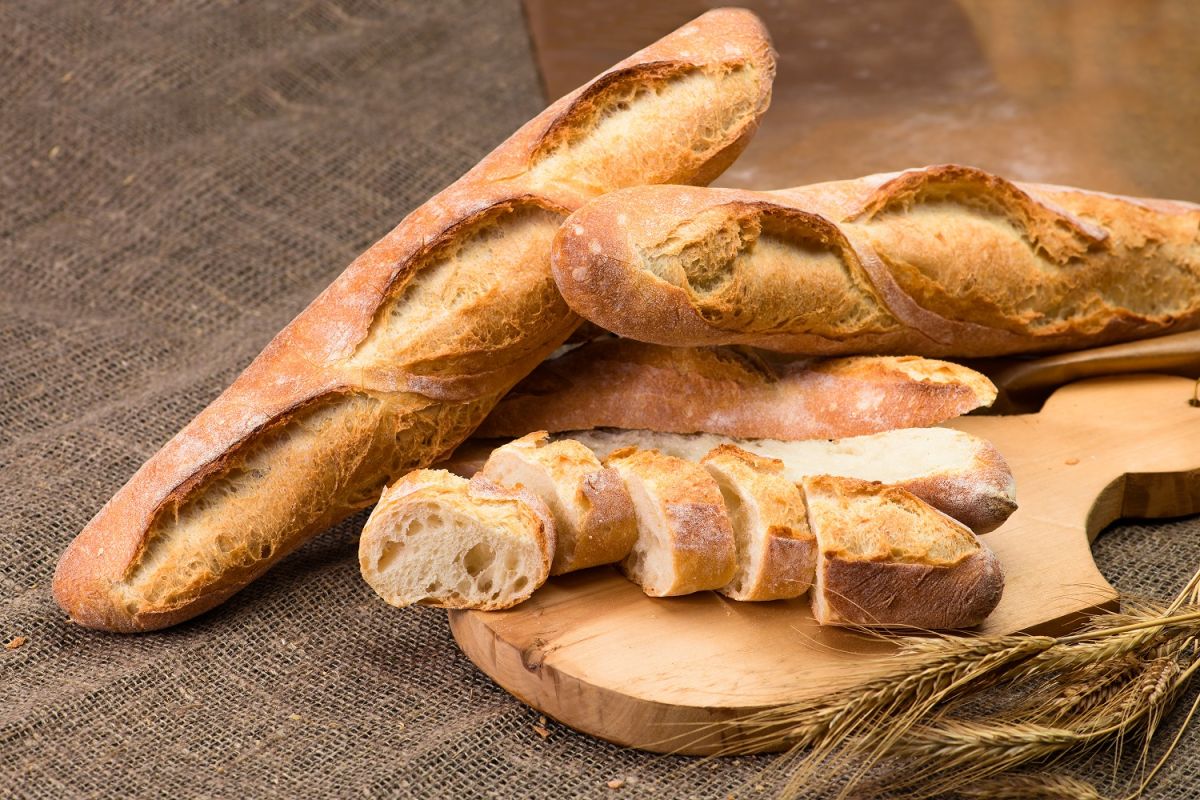 the-french-baguette-is-officially-part-of-the-“intangible-cultural-heritage-of-humanity”