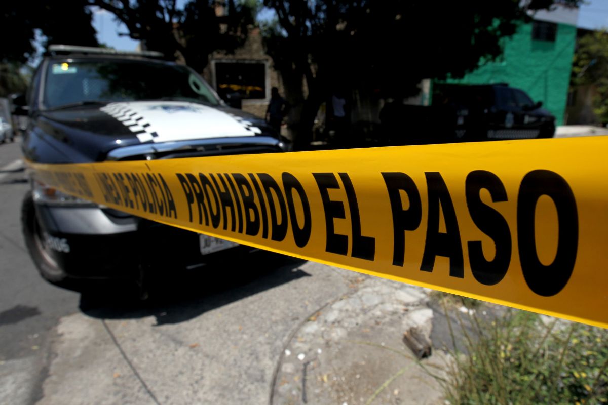 eight-dead-after-clashes-between-criminal-groups-in-northwestern-mexico