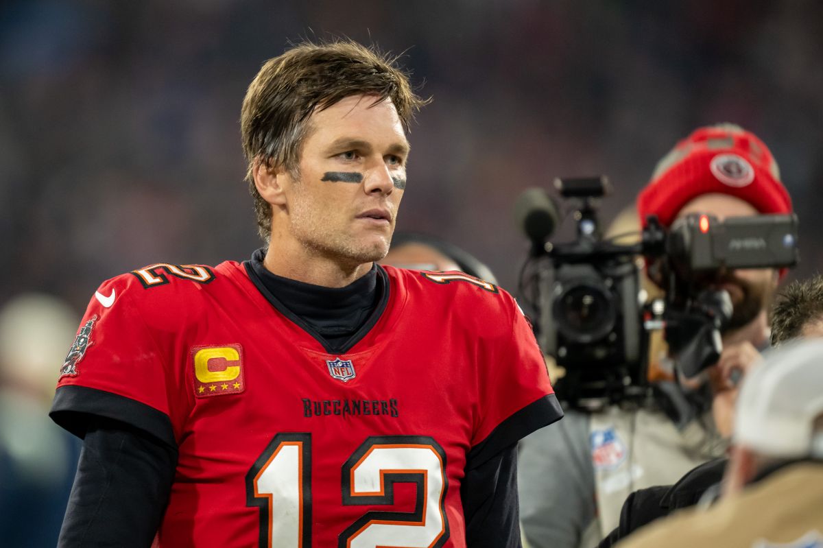 tom-brady-is-considered-the-“worst-quarterback”-for-the-poor-results-of-the-tampa-bay-buccaneers-in-the-2022-nfl-season