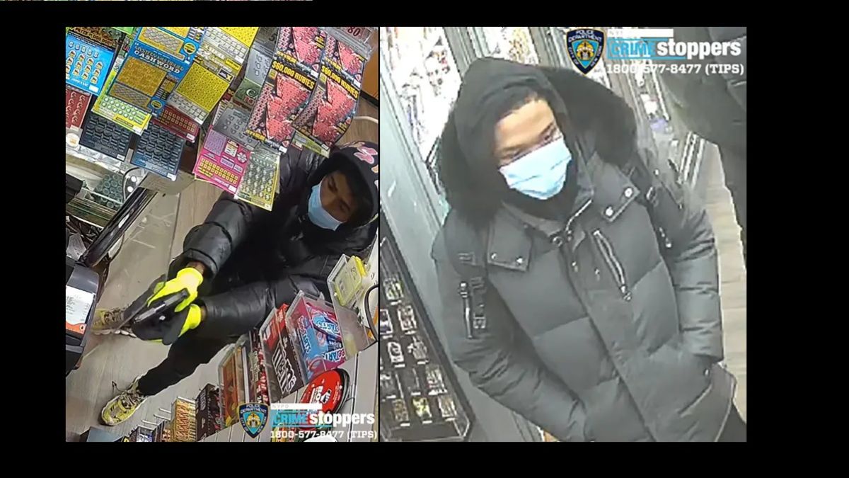 armed-robbery-in-queens:-robbers-make-off-with-$10,000-from-cigar-shop