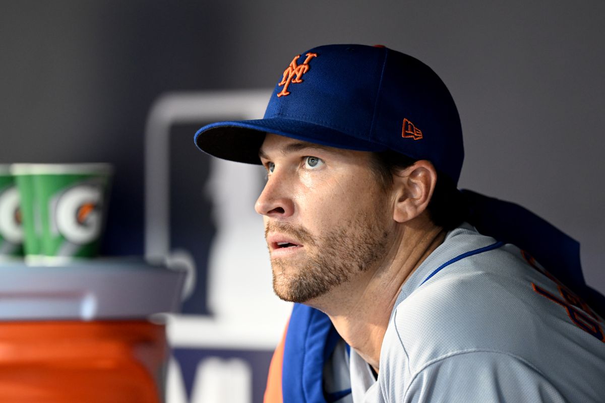 jacob-degrom-will-become-the-second-highest-paid-pitcher-in-the-majors