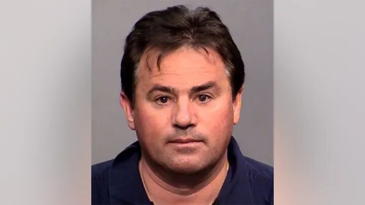 arizona-polygamous-cult-leader-had-20-wives,-including-his-own-daughter,-fbi-says