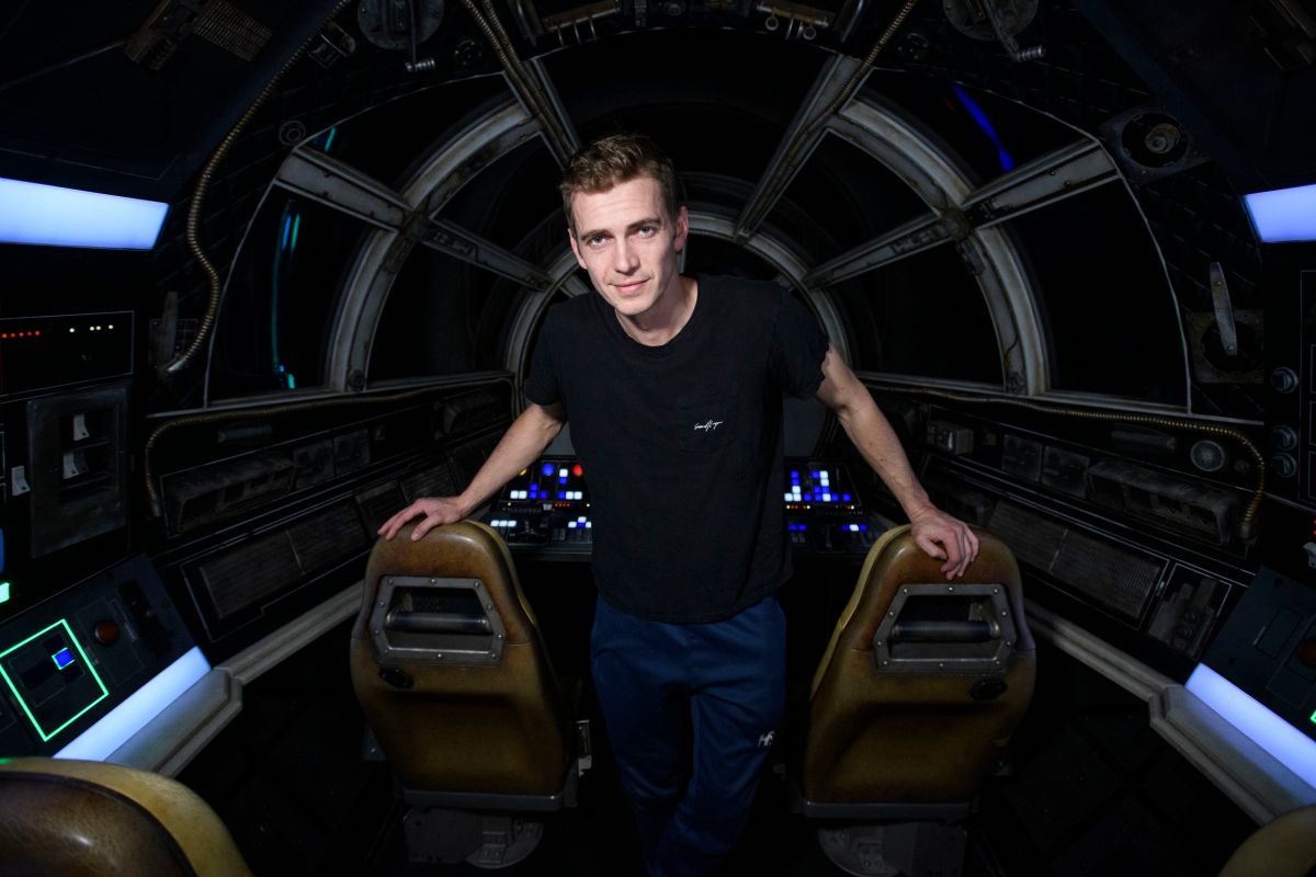 hayden-christensen-from-'star-wars'-paid-$2.7-million-for-a-new-house