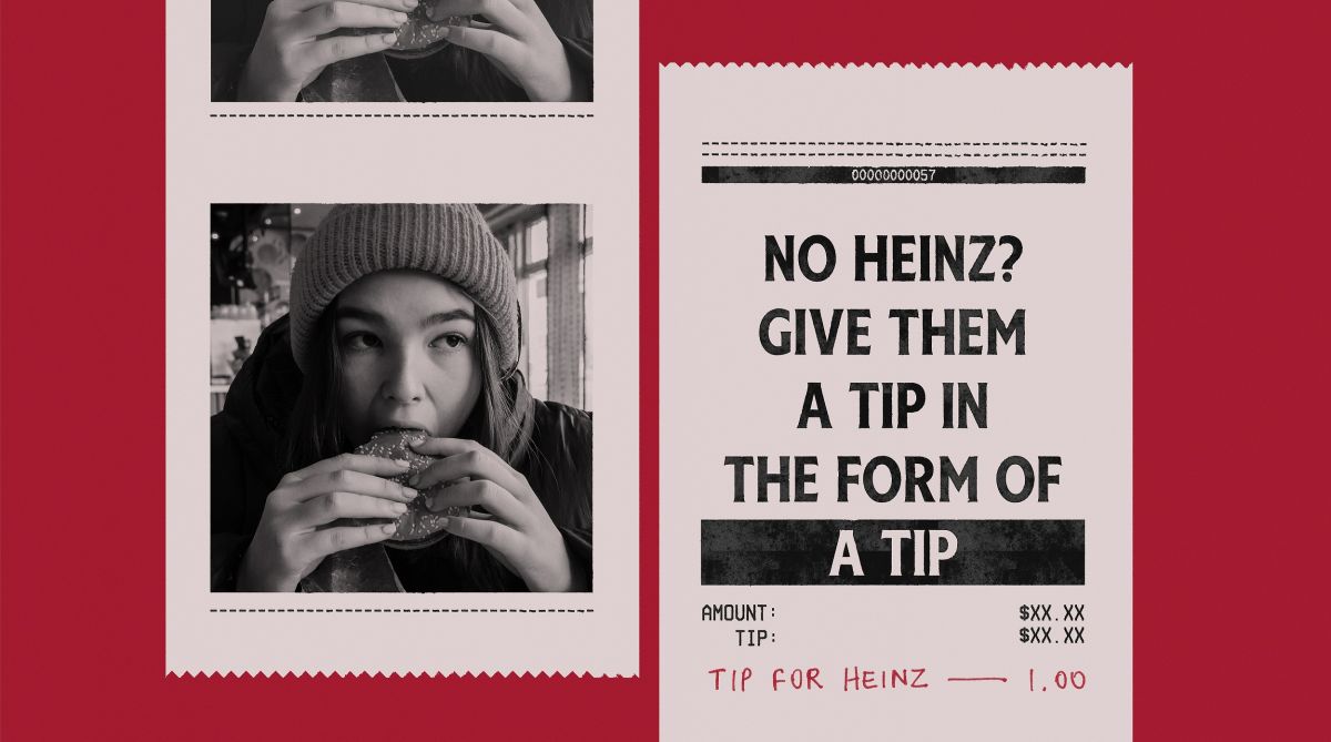 heinz-can-refund-the-tip-in-the-restaurant-if-the-customer-asks-for-the-brand's-ketchup