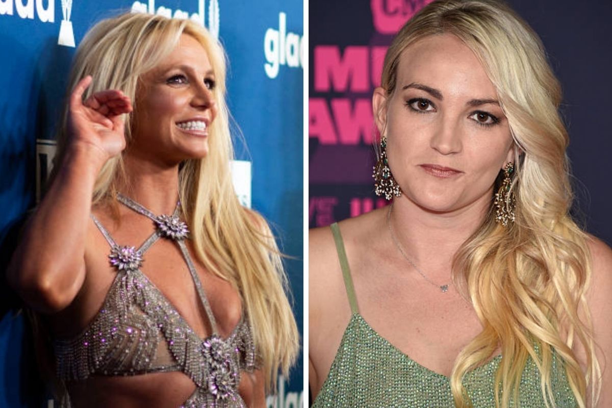 britney-spears-surprises-by-posting-a-tender-message-for-her-sister-jamie-lynn