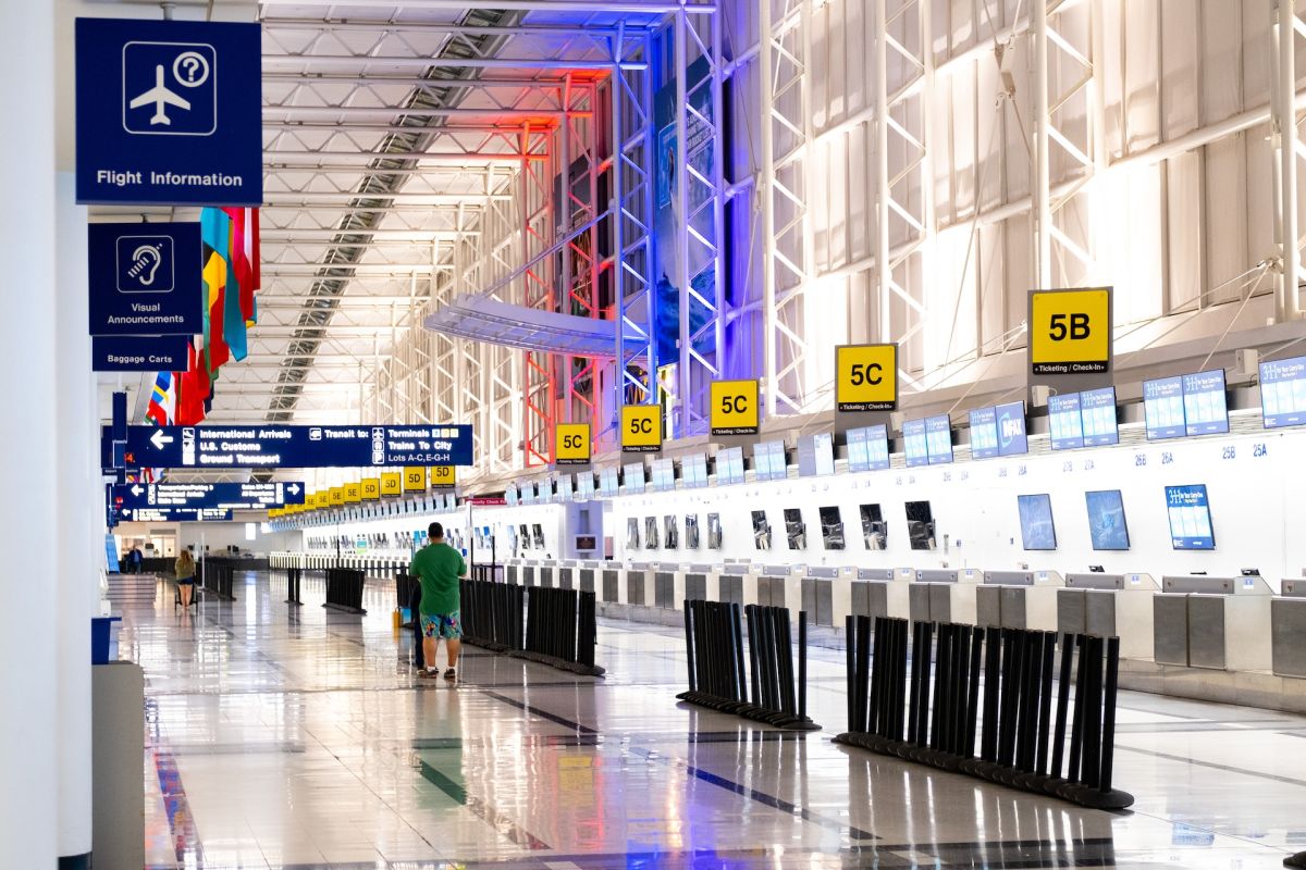 the-new-technology-that-promises-to-shorten-waiting-lines-at-airports