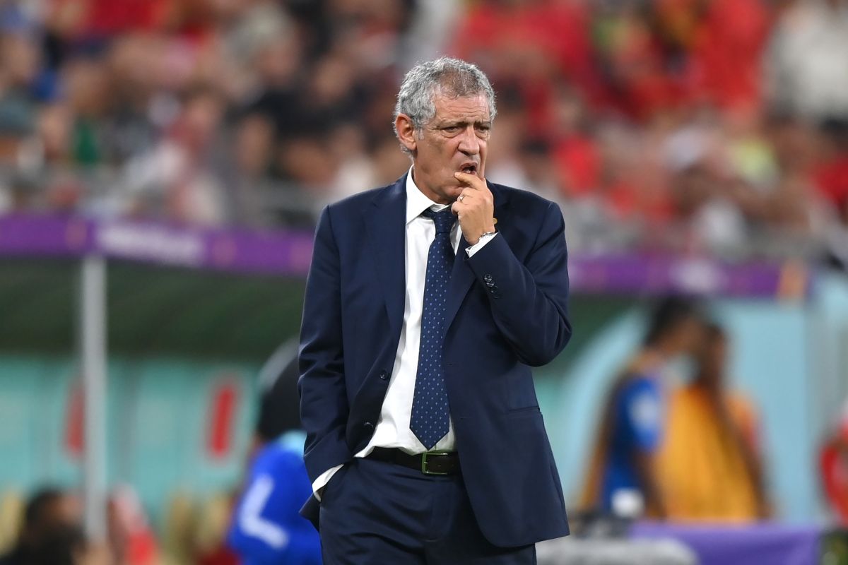 fernando-santos-is-no-longer-coach-of-the-portugal-national-team