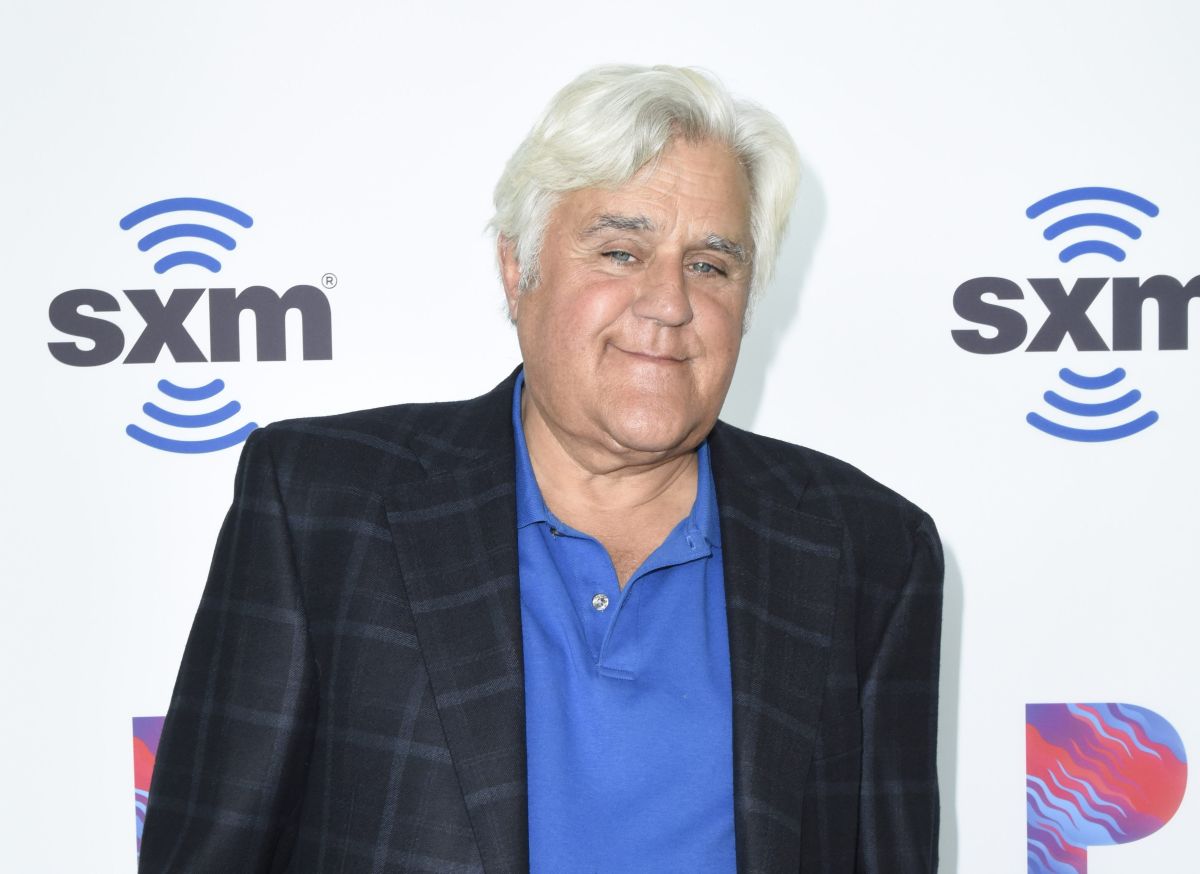 video:-jay-leno-recounts-how-the-accident-that-caused-burns-on-his-face-was