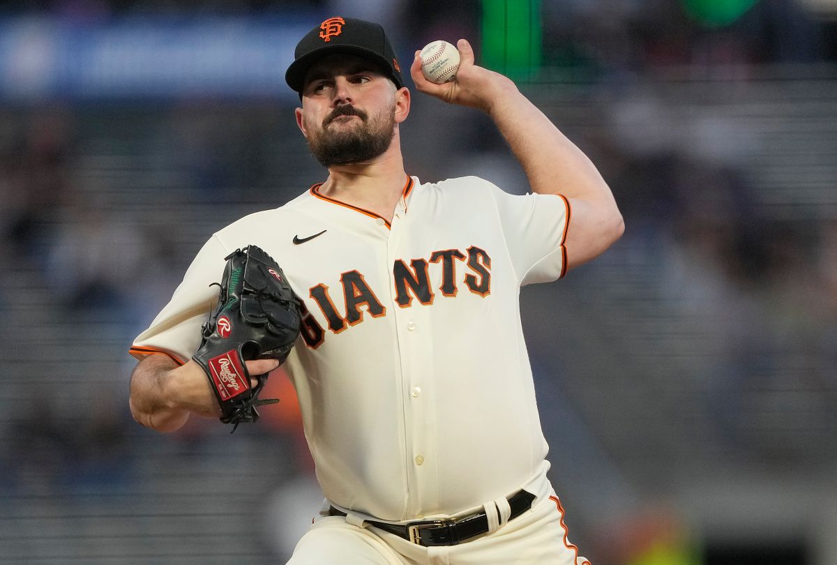 carlos-rodon-agreed-with-the-new-york-yankees-for-six-years-and-$162-million-dollars