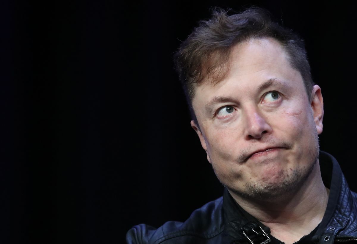 twitter-suspends-accounts-of-several-journalists-who-wrote-about-musk