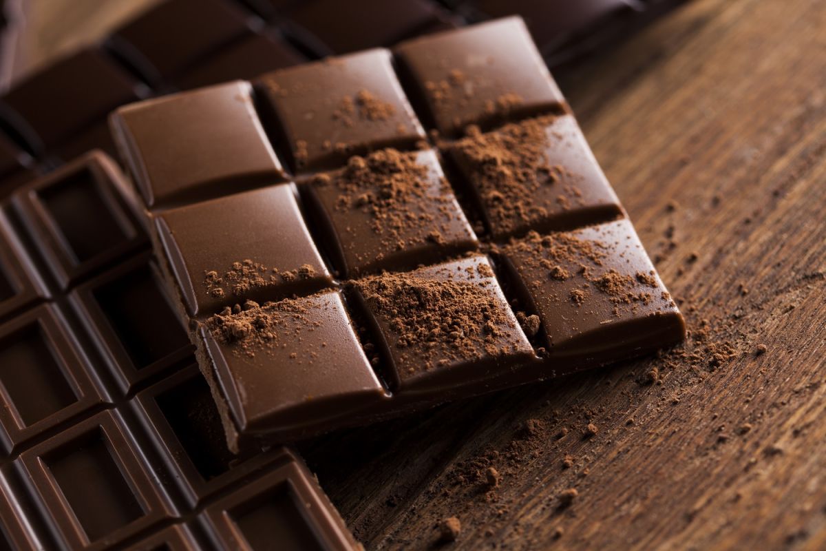 dark-chocolate-from-popular-brands-may-be-less-healthy-due-to-heavy-metals