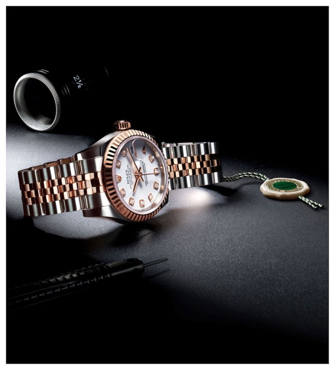 rolex,-the-luxury-brand,-launches-second-hand-watch-program-and-surprises-everyone