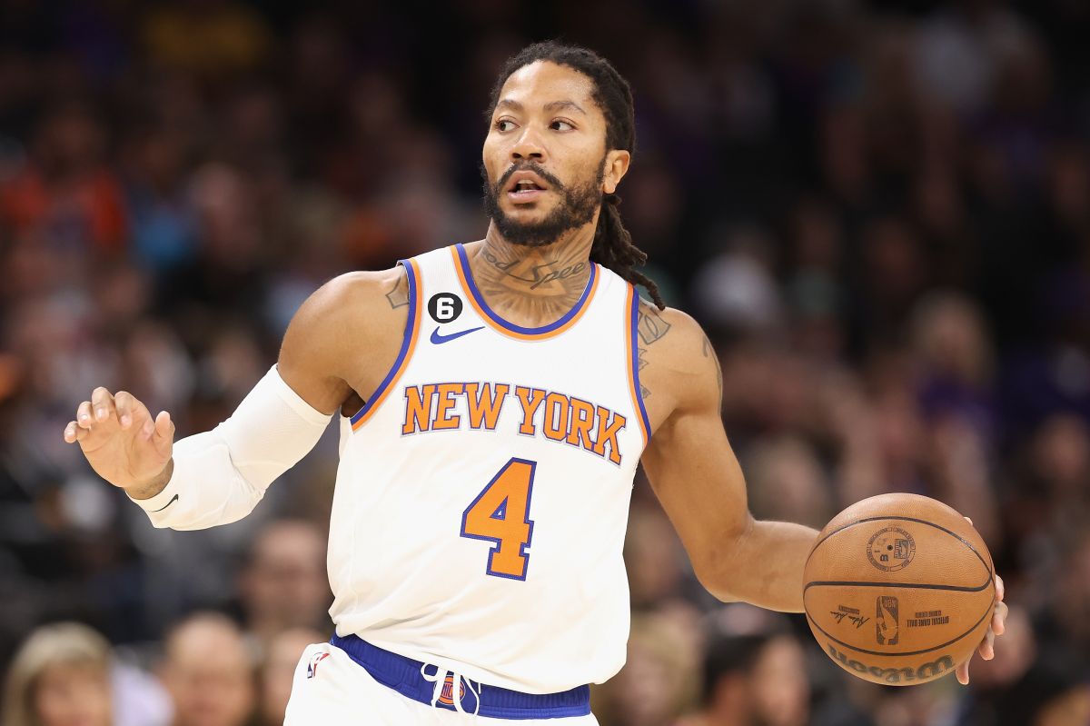 the-threats-against-the-new-york-knicks-continue:-derrick-rose-is-in-the-orbit-of-the-dallas-mavericks