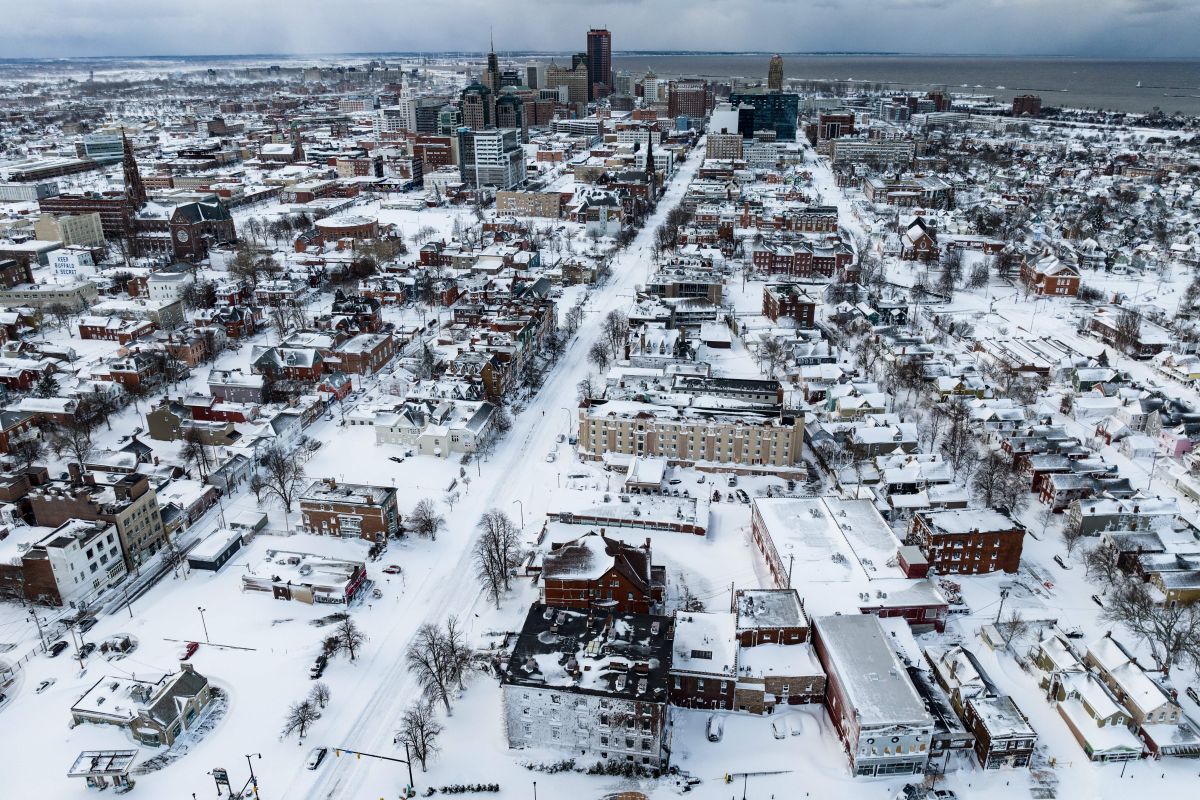 three-states-face-tornado-threats-days-after-winter-storm