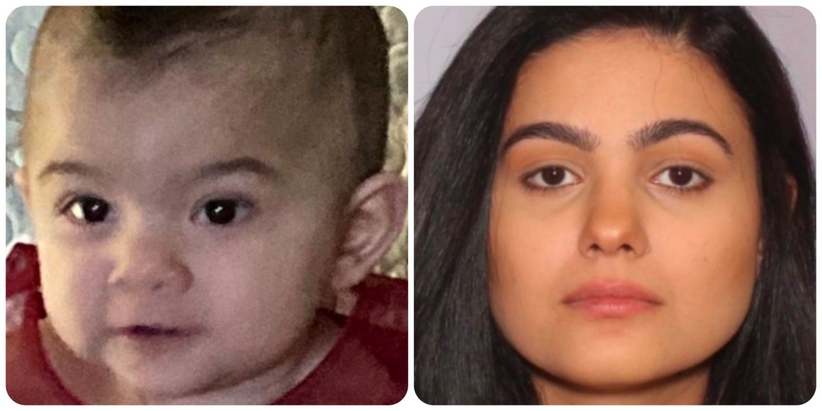 mother-escapes-with-her-10-month-old-baby-from-whom-she-had-lost-custody-after-grandparents-allowed-her-to-see-her-in-an-ohio-shopping-center