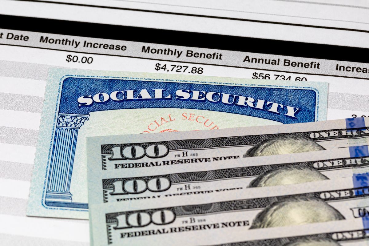 hours-before-the-arrival-of-the-first-social-security-checks-with-an-increase-of-8.7%-due-to-cola,-8-questions-and-answers-to-understand-the-impact-of-the-increase