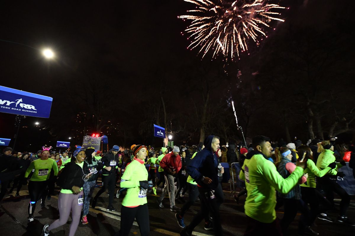 the-midnight-race-in-central-park,-the-option-with-more-energy