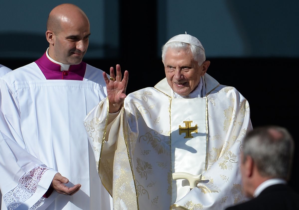 pope-emeritus-benedict-xvi-dies-due-to-health-problems