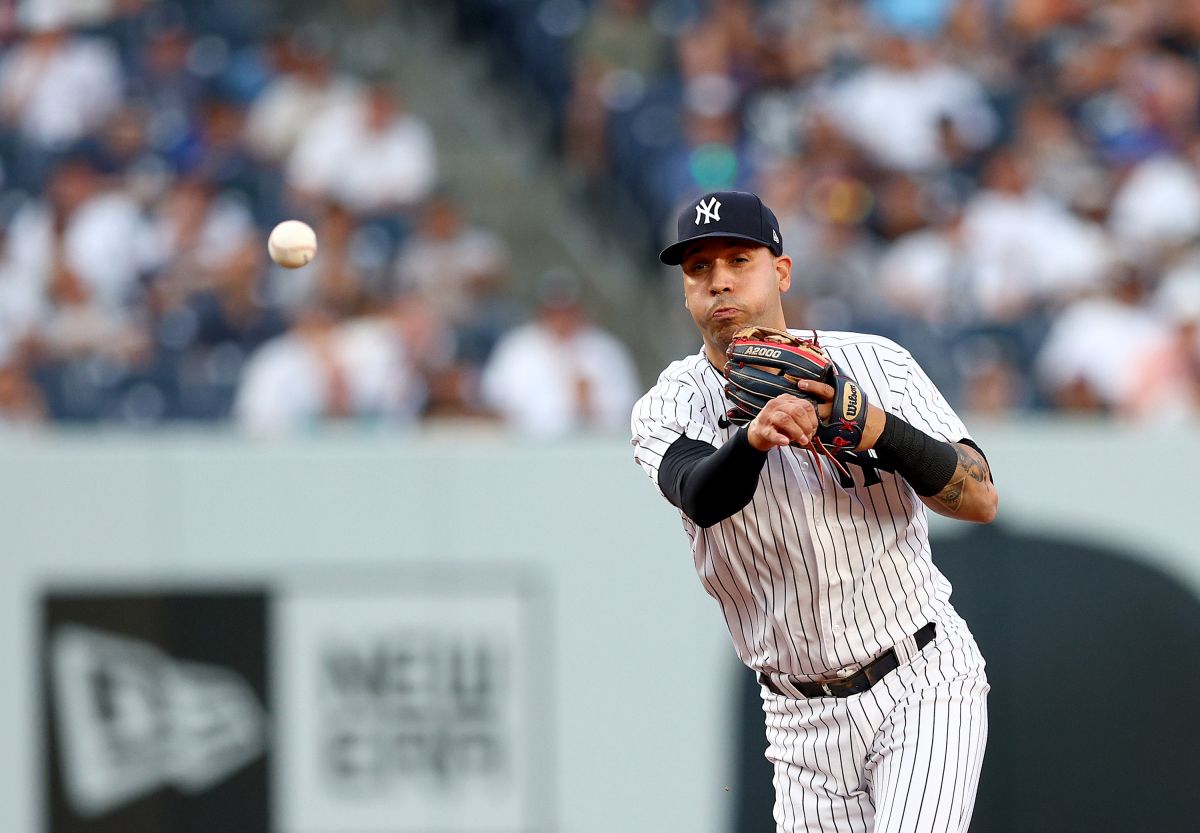 marwin-gonzalez-says-goodbye-to-the-new-york-yankees-and-heads-to-baseball-in-japan