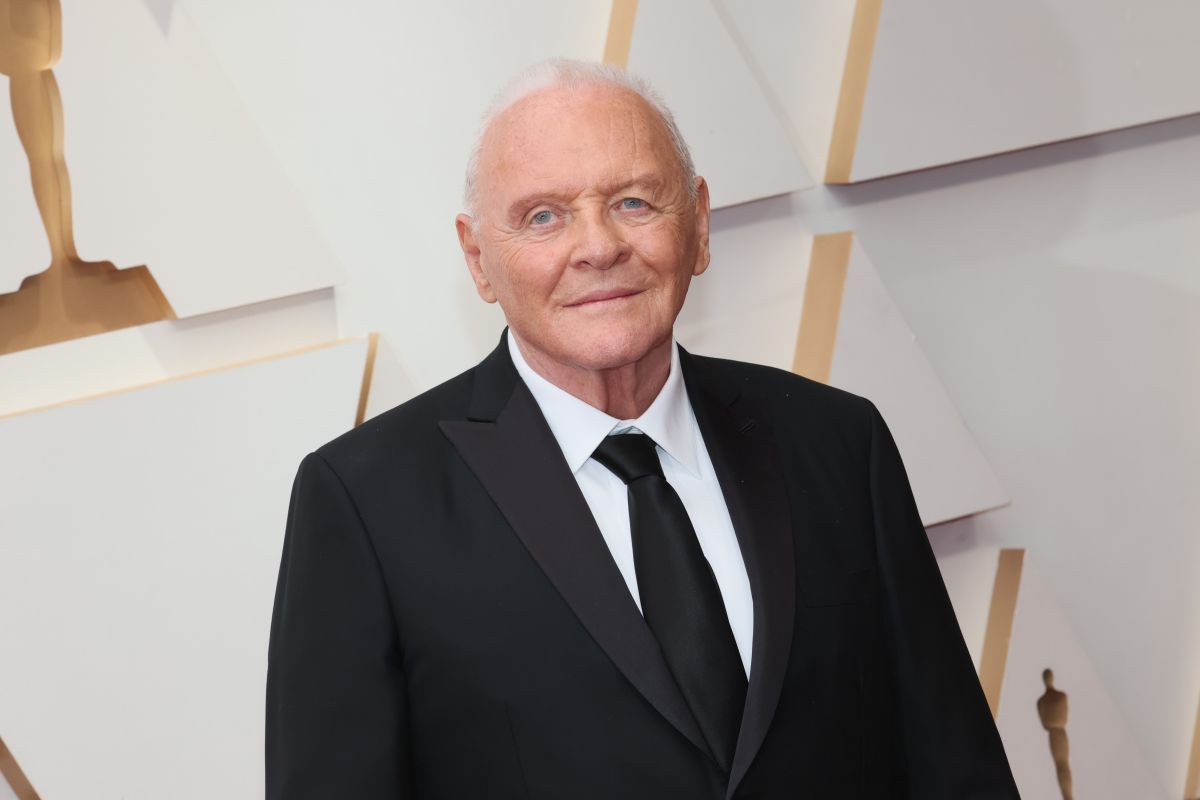 anthony-hopkins-celebrates-47-years-of-sobriety