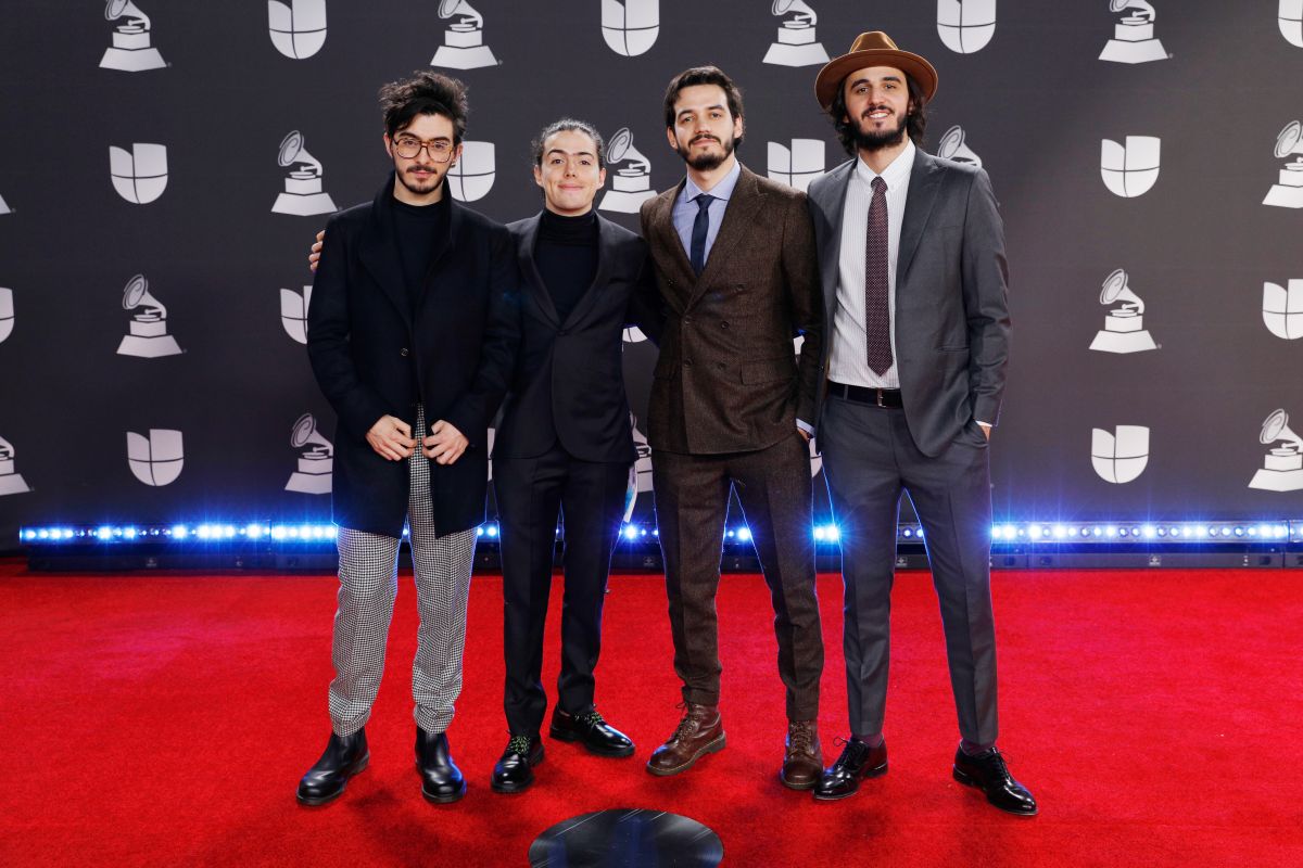 morat-wishes-that-this-year-2023-his-music-could-“be-the-means-for-something-else”