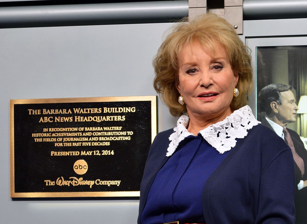 american-journalism-legend-barbara-walters-dies-at-93