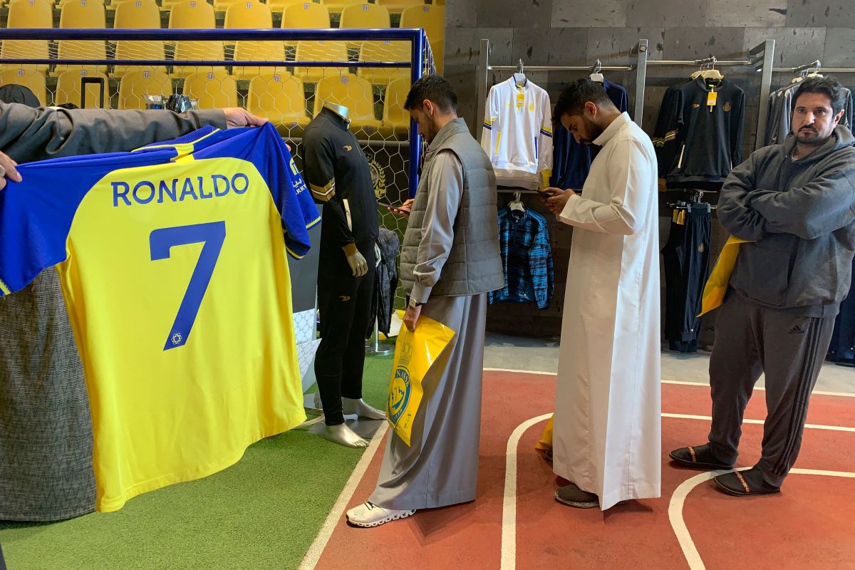 al-nassr's-instagram-grew-3-million-followers-in-less-than-24-hours-after-the-arrival-of-cristiano-ronaldo